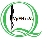 Verband privater Erste-Hilfe Schulen e.V.