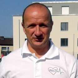 Raimund_Heinl2013 Raimund_Heinl2013