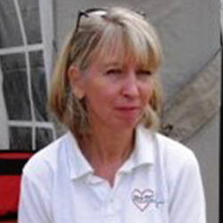 Susanne_H-B Susanne_H-B